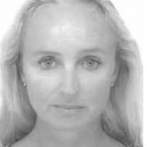 Regine Schmidt